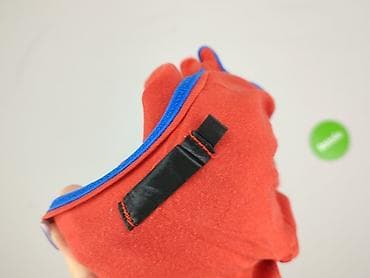 4 р: Bluzka damska, rozmiar 3XL — 4