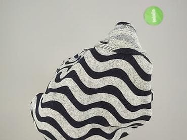 tchibo.pl ubrania: Bluzka damska, rozmiar XL — 4