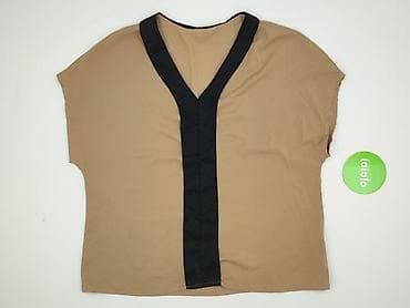 t shirty bytom: Bluzka damska, rozmiar XL — 2