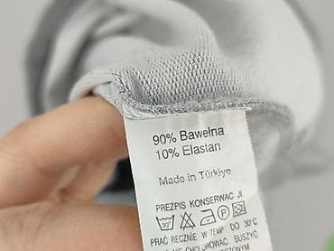 primark sweter damski: Pakuten, Bluza damska
, rozmiar S — 5