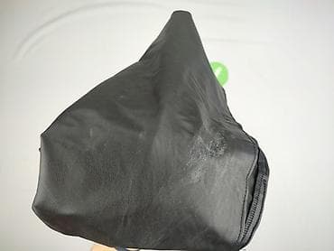 stan body: Sukienka damska, rozmiar 6XL — 4