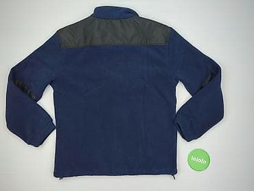 primark fleeces: Polar damski, rozmiar L — 3