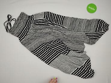 sukienki boho tanio: Sukienka damska, rozmiar One size — 3