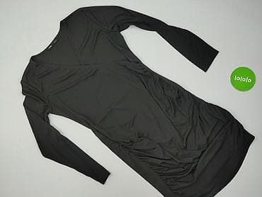 bluzki monnari: Sinsay, Sukienka damska, rozmiar L — 2