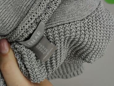 kurtka 4xl: Sweter damski, rozmiar 4XL — 5