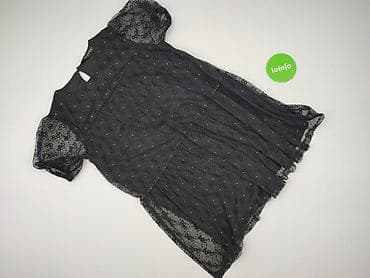 sugar sukienki: Sugarfree, Sukienka damska, rozmiar XL — 2