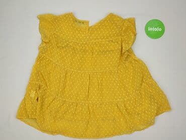 sukienka w cytryny shein: Shein, Sukienka damska, rozmiar M — 3