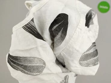 bluzka damska z nadrukiem: Жіноча блуза, розмір 2XL — 5