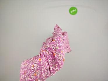 mango sukienki midi: MNG, Sukienka damska, rozmiar M — 5