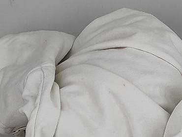 sukienki pull: Sinsay, Bluza z kapturem dla mężczyzn, rozmiar 2XL — 6