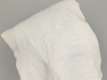 trpastar kurtka: H&M, Koszula damska, rozmiar M — 6