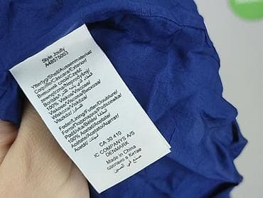 spódnice bialcon: Spódnica damska, rozmiar M — 5