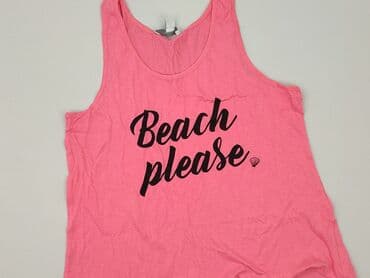 primark hello kitty piżama: Primark, Top damski, rozmiar XL — 2