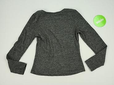 Жіноча блуза, розмір S — 3