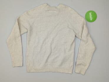 sweter h: Vero Moda, Sweter damski, rozmiar S — 3