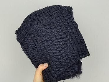 deichmann botki 2018: Femme, Kardigan damski, rozmiar S — 6