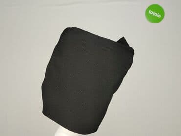 bluzy mohito: Mohito, Top damski, rozmiar XL — 6