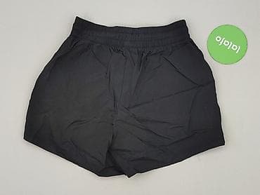 decathlon kombinezony: Szorty damskie, rozmiar S — 2