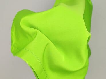 Chemia gospodarcza, AGD: Obrus 140 x 220, kolor - Jasnozielony, stan - Idealny — 4