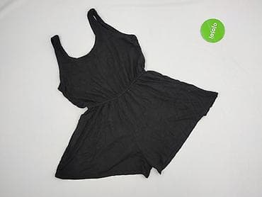 pull bear kombinezon: Kombinezon damski, rozmiar S — 2