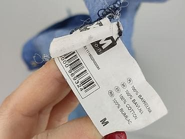 kurtka five: TXM, Koszula damska, rozmiar M — 5