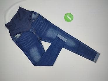 mavi jeans: Jeansy damskie, rozmiar S — 2