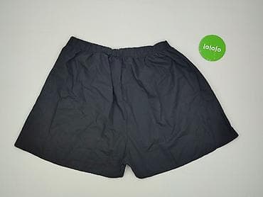 bodyso: Boohoo, Szorty damskie, rozmiar XL — 3