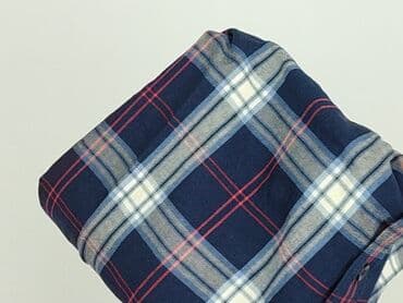 ubrania s: New Look, Koszulа dla mężczyzn, XS — 6