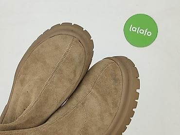 zalando.pl botki: Botki damskie, rozmiar 39 — 7