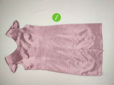 sukienka z marszczeniem na brzuchu plus size: Сукня жіноча, розмір 3XL — 3