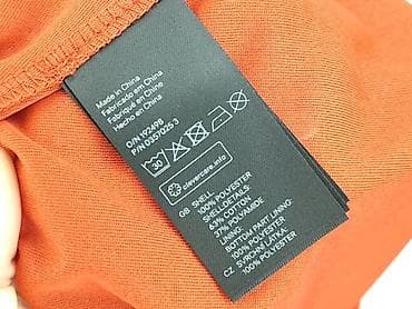 arctic monkeys: H&M Divided, Sukienka damska, rozmiar S — 6