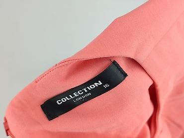 klapki ccc basenowe: Sukienka damska, rozmiar 2XL — 4