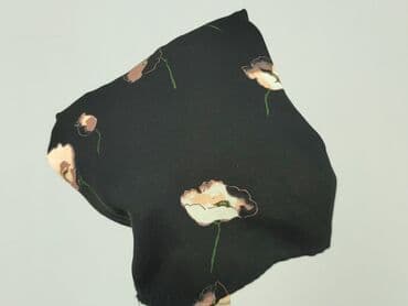 Women's Clothing: Vero Moda, Women's blouse, L — 6