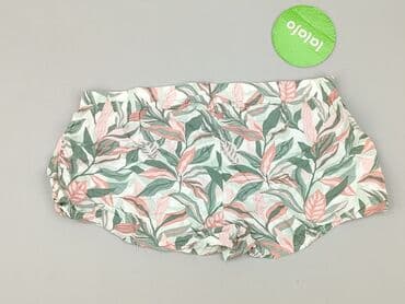 tom rose spodenki: Tom Rose, Szorty damskie, rozmiar M — 3