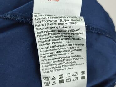 zara bluzki z piórami: Vero Moda, Bluzka damska, rozmiar S — 6