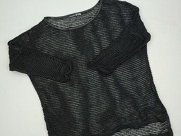 Kobiety: Atmosphere, Sweter damski, rozmiar S — 1