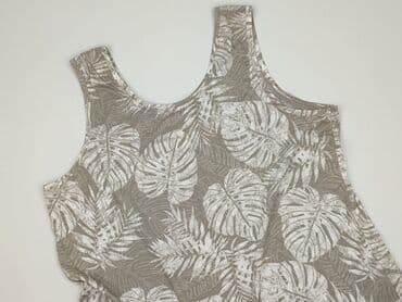 Top damski, rozmiar 3XL