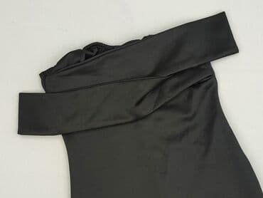 ekskluzywne sukienki koktajlowe: Sukienka damska, rozmiar L — 1