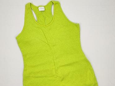 mbappe bez koszulki: Hennes Collection, Sukienka damska, rozmiar M — 1