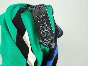 sukienki marks: M&S Collection, Sukienka damska, rozmiar L — 5