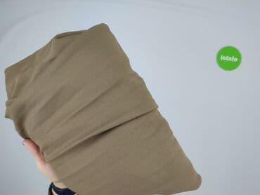 emo spódnice: Spódnica damska, 3XL — 7