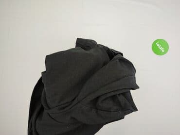 deadpool ubrania: Bluza z kapturem damska, rozmiar S — 5