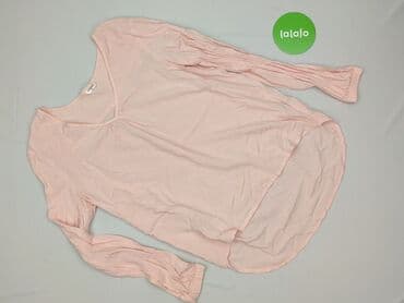 paramour sweter: Bluzka damska, rozmiar S — 2