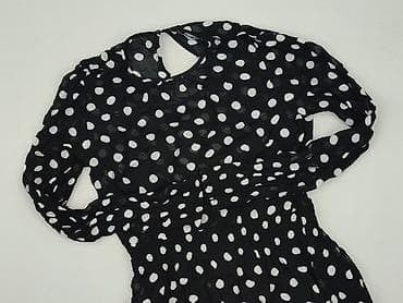 Zara, Сукня жіноча, розмір S