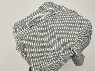 body atmosphere: Atmosphere, Spódnica damska, rozmiar L — 6