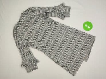 house brand sukienki: Lola, Women`s dress, size S (EU 36) — 3