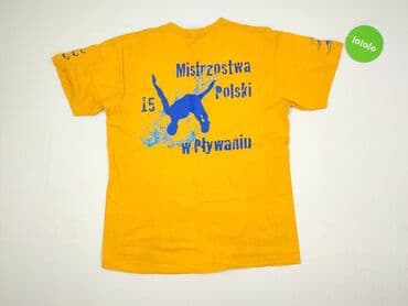 lidl koszulka termiczna: T-shirt for men, L (EU 40), condition - Very good — 3