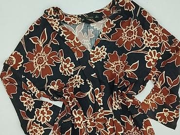 Women's Clothing: Zara, Women`s dress, size XS at lalafo.pl — 1 Women's Clothing: Zara, Women`s dress, size XS — 1