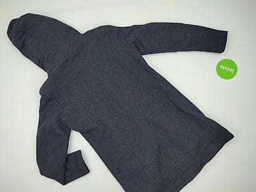 pull and bear bomberka damska: ONLY, Płaszcz damski, rozmiar L — 3