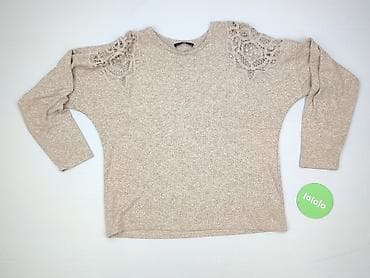 Kobiety: Mohito, Sweter damski, rozmiar M — 2